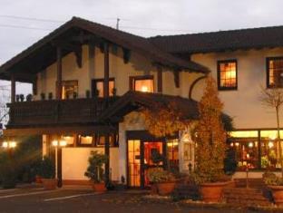 Newel Germany Booking Discount agoda.com