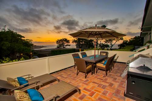 La Jolla (California) United States Booking Discount booking.com