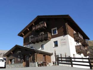 Livigno Italy Booking Discount agoda.com
