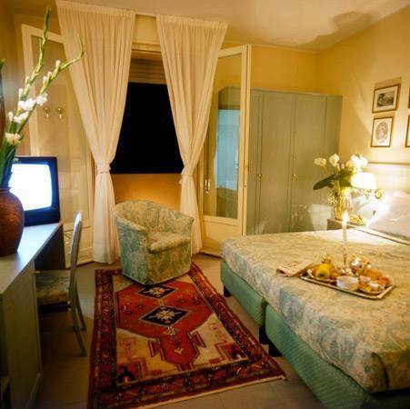 Tabiano Terme Italy Booking Discount booking.com