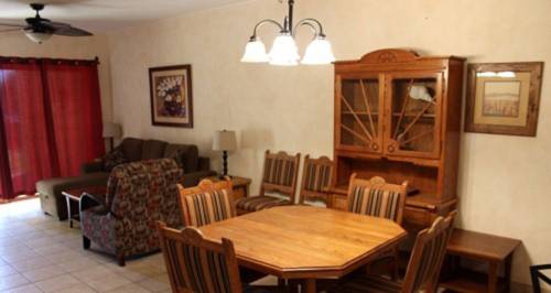 Puerto Penasco Mexique Réservation Réduction booking.com