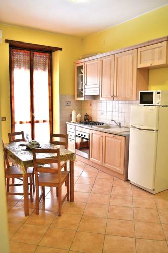 Roma Italy Booking Discount booking.com