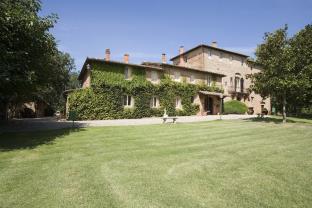 Sovicille Italy Booking Discount agoda.com