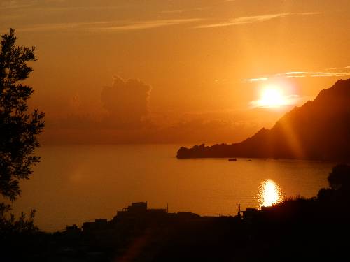 Plakias Greece Booking Discount booking.com