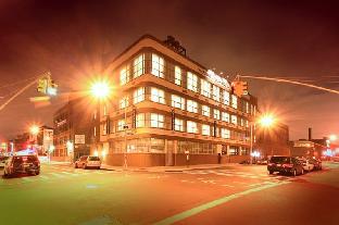 New York (NY) United States Booking Discount agoda.com