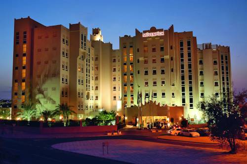 Doha Qatar Booking Discount booking.com