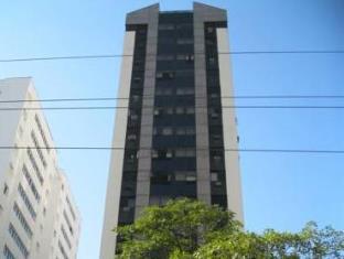 Sao Paulo Brazil Booking Discount agoda.com