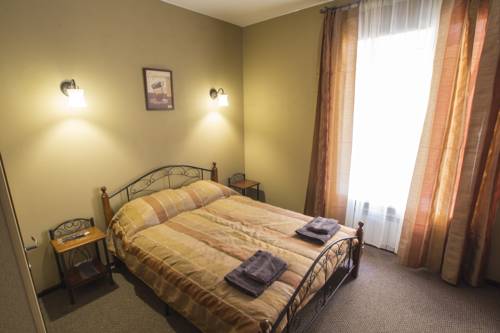 Saint Petersburg Russia Booking Discount booking.com