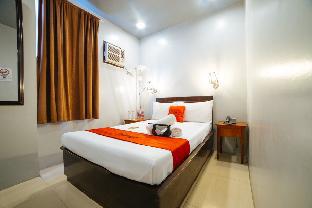 Manila Philippines Booking Discount agoda.com