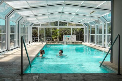 Tandil Argentina Booking Discount agoda.com