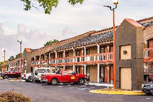 Wilmington (NC) United States Booking Discount agoda.com