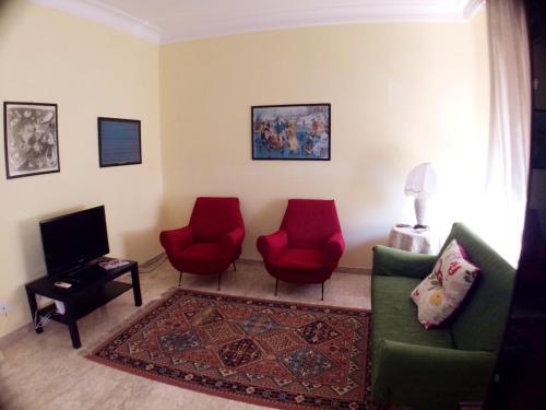 Lecce Italy Booking Discount agoda.com