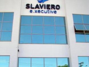 Florianopolis Brazil Booking Discount agoda.com