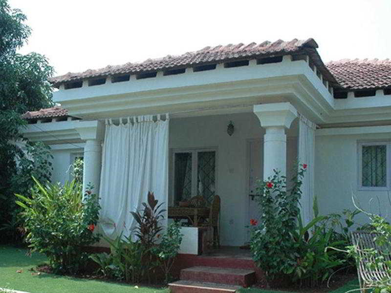 Goa India Booking Discount agoda.com