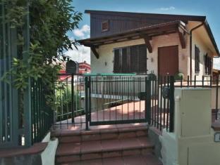 Signa Italy Booking Discount agoda.com