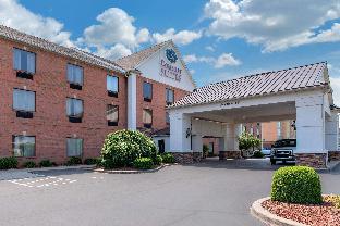 Louisville (KY) United States Booking Discount agoda.com