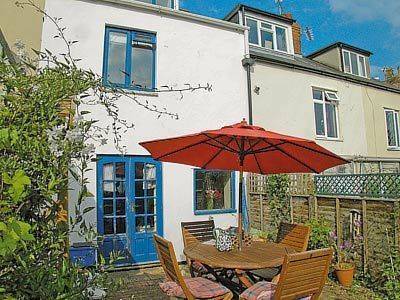 Watchet Royaume-Uni Réservation Réduction booking.com