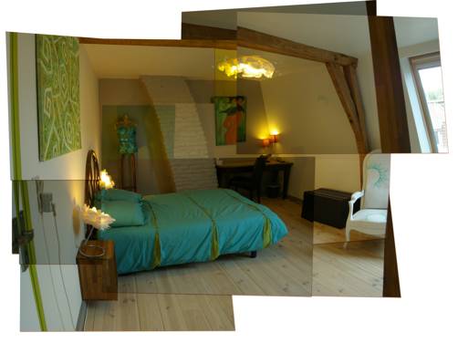 Roubaix France Réservation Réduction booking.com