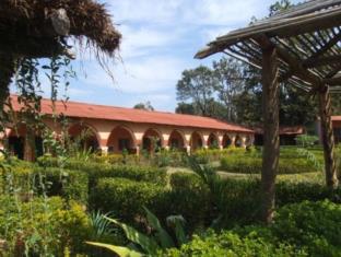 Kanha India Booking Discount agoda.com