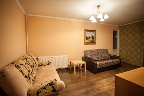 Saint Petersburg Russia Booking Discount booking.com