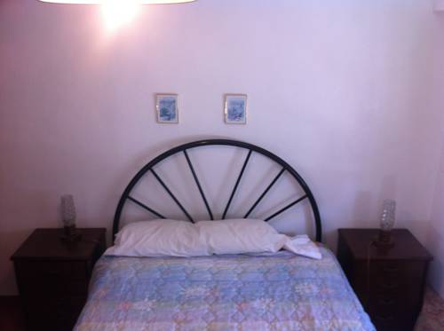 Costa de Caparica Portugal Booking Discount booking.com