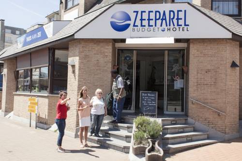 Westende Belgium Booking Discount booking.com