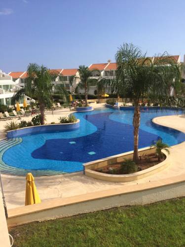 Limassol Cyprus Booking Discount booking.com