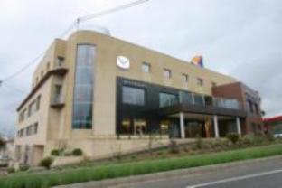 Muro de Alcoy Spain Booking Discount agoda.com