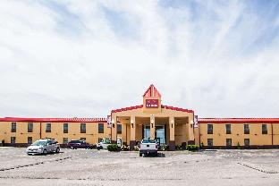 Sedalia (MO) United States Booking Discount agoda.com