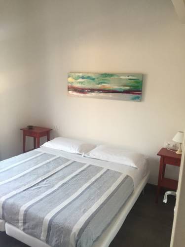 Aglientu Italie Réservation Réduction booking.com