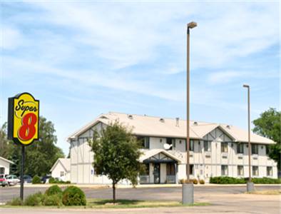 Long Prairie (Minnesota) United States Booking Discount booking.com