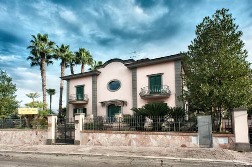 Cisterna di Latina Italy Booking Discount booking.com