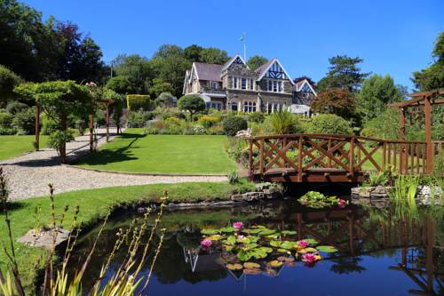 Bideford Royaume-Uni Réservation Réduction booking.com