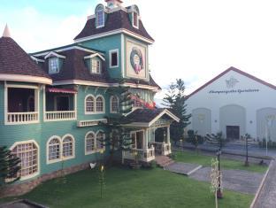 New Washington Philippines Booking Discount agoda.com