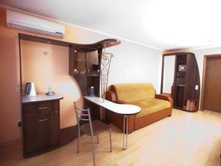 Saratov Russia Booking Discount agoda.com