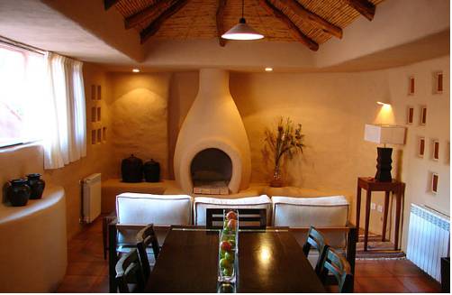 Purmamarca Argentina Booking Discount booking.com
