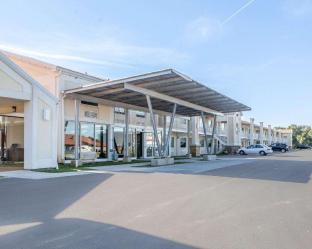 Jasper (TN) United States Booking Discount agoda.com