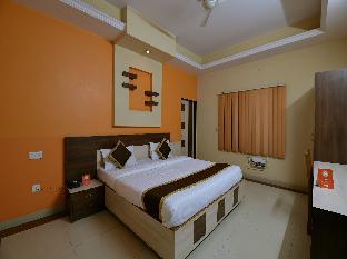 Jaipur India Booking Discount agoda.com