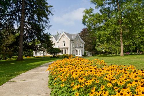 St. Marys (ON) Canada Booking Discount agoda.com