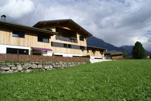 Sankt Gallenkirch L'Autriche Réservation Réduction booking.com