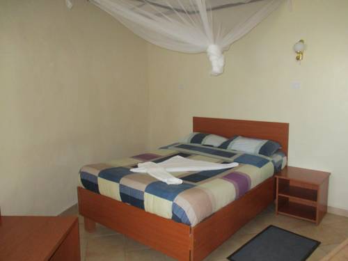 Homa Bay Kenya Booking Discount booking.com