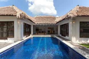 Bali Indonesia Booking Discount agoda.com