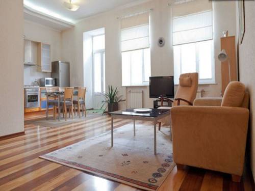 Saint Petersburg Russia Booking Discount booking.com