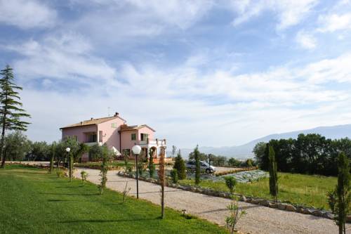 Cannara Italie Réservation Réduction booking.com