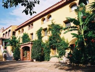 La Selva Del Camp Spain Booking Discount agoda.com