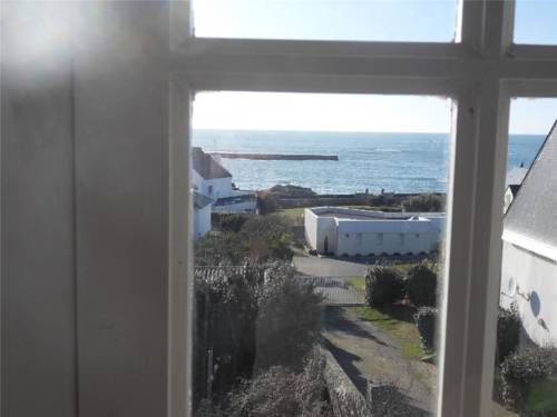 Ploemeur France Booking Discount booking.com