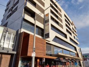 Melbourne Australia Booking Discount agoda.com