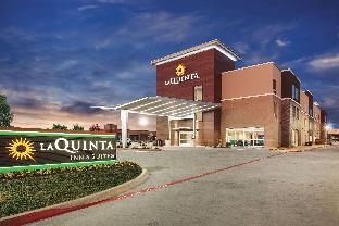 Dallas (TX) United States Booking Discount agoda.com