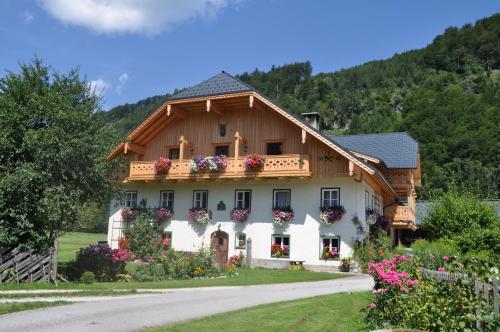 St. Gilgen Austria Booking Discount agoda.com