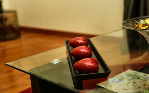 Roma Italy Booking Discount booking.com